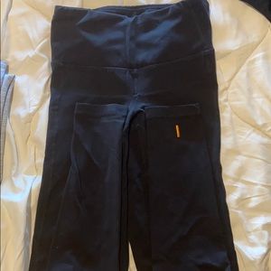 Lucy Small Yoga pants $20 OBO